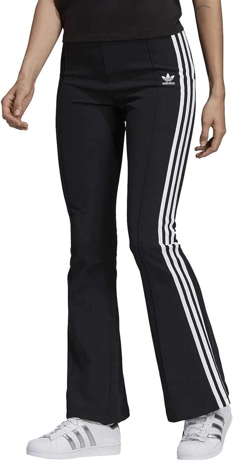 adidas damen hose doppelt|Damenhosen .